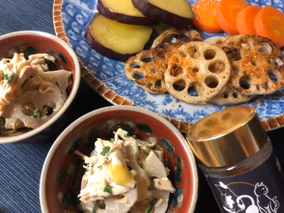 みんなの投稿の画像