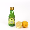 国産レモン果汁【和歌山県産レモン、無添加100%ストレート】