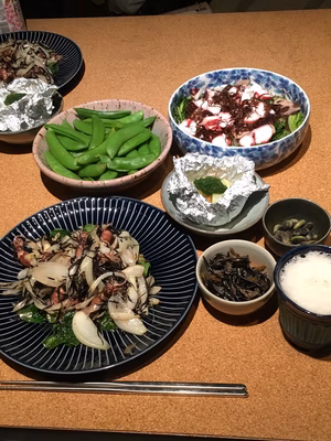 みんなの投稿の画像