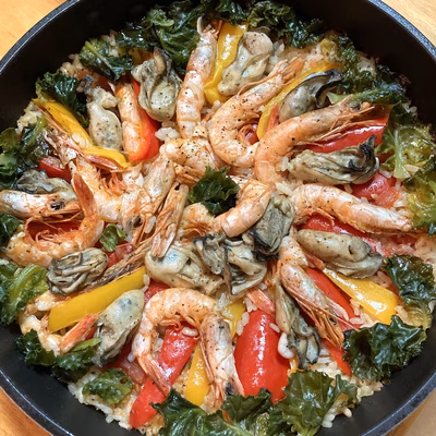 みんなの投稿の画像