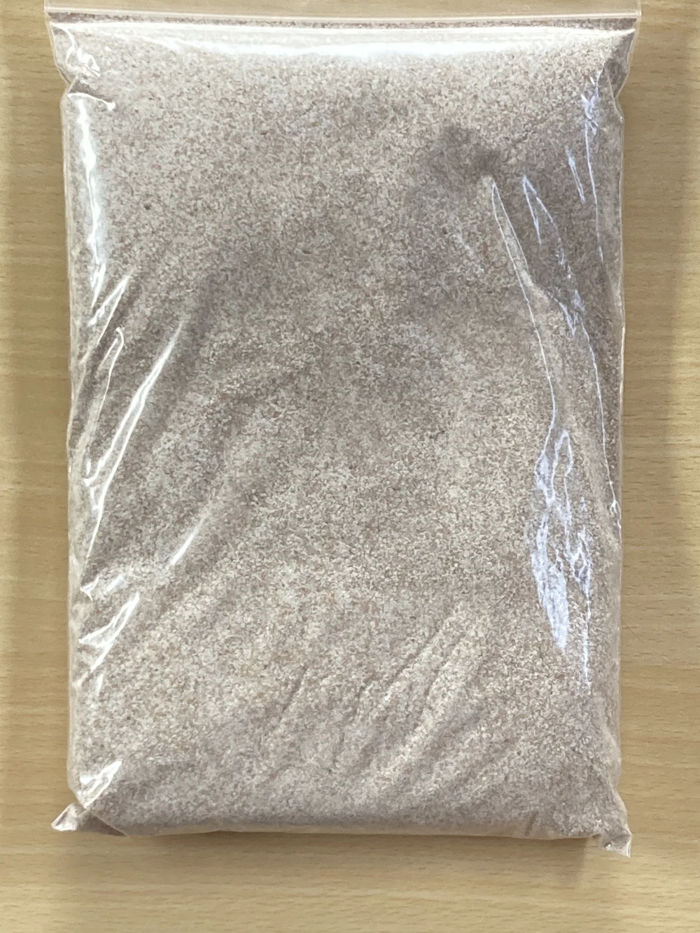 小麦の薄力粉900g 薄力全粒粉900g 桜島の恵み無農薬 無肥料 除草剤不使用