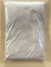 小麦の薄力粉900g 薄力全粒粉900g 桜島の恵み無農薬 無肥料 除草剤不使用