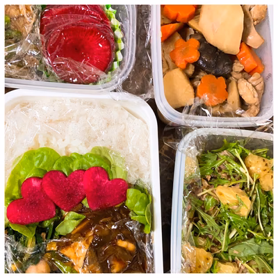 みんなの投稿の画像