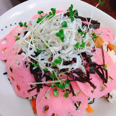 みんなの投稿の画像