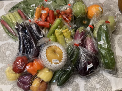 みんなの投稿の画像