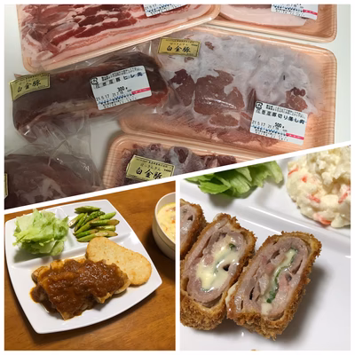 みんなの投稿の画像