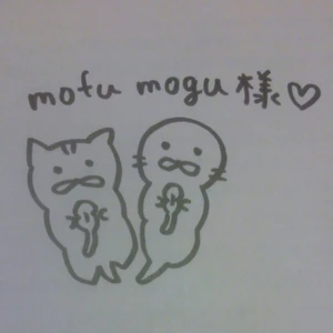mofu mogu様用 　　【倍量】優しい菜っ葉詰め合わせセット(5品)