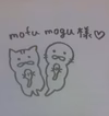 mofu mogu様用 　　【倍量】優しい菜っ葉詰め合わせセット(5品)