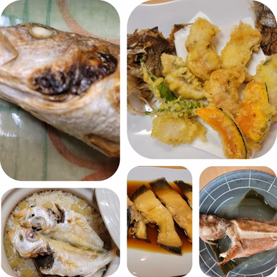 みんなの投稿の画像