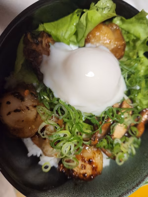 みんなの投稿の画像