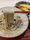 【送料無料】【喜の子うどん】椎茸の旨味と栄養がぎゅっ！　心なごむ味わい
