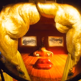 あおまるのママ