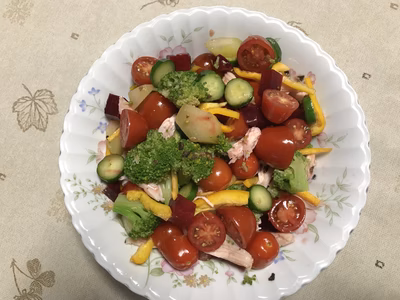 みんなの投稿の画像