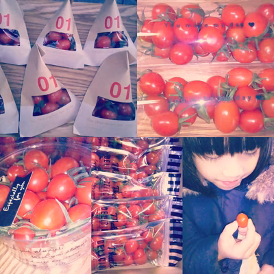 みんなの投稿の画像