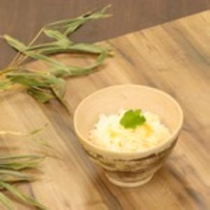 ★予約販売★たけのこご飯の素【２合２袋入り】