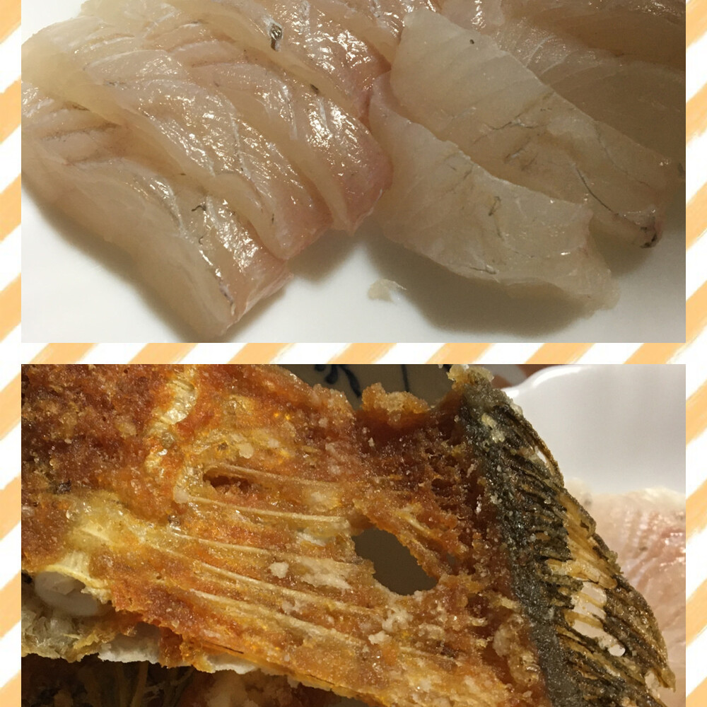 フィーレ エンガワ 皮付 河内369式養殖 ヒラメ 約450g 河内水産 農家漁師直送のポケットマルシェ