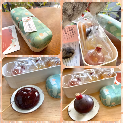 みんなの投稿の画像