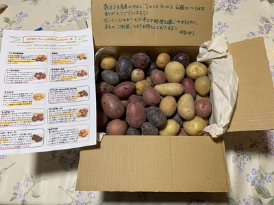 みんなの投稿の画像