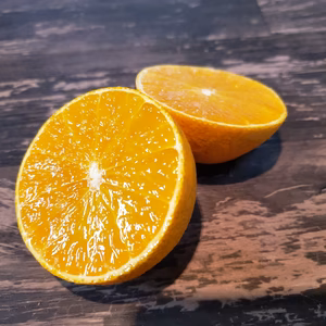 マドンナ家庭用　見た目衝撃❗でも黙って食べる美味しさ