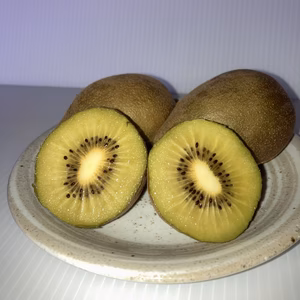 ゴールドキウイ グリーンキウイ 各5玉 食べ比べセット 追熟済み