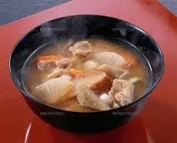 旭山ポーク バラパーツ1本2分割（生肉）4.2Kg以上 品種 WLD三元交配豚