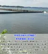 【活き〆新鮮】熊本県産 瞬間冷凍 車海老 (普通サイズ)