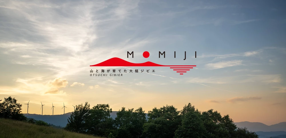 【3.11応援商品】 ロース・モモセット（300g~）+食べ通MOMIJI特集