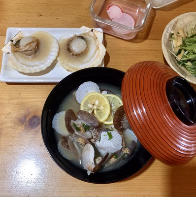 みんなの投稿の画像