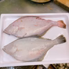 数量限定！今の時期だけ！鮮度が命の赤ガレイの刺身！　下処理ずみ！