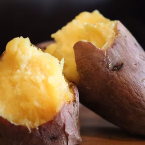 【バラエティパック】熟成紅はるか 