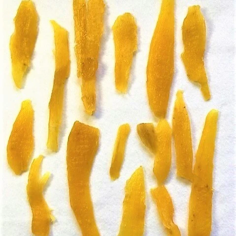 干しいも（切り落とし）750g（250g×3袋）