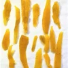 干しいも（切り落とし）750g（250g×3袋）