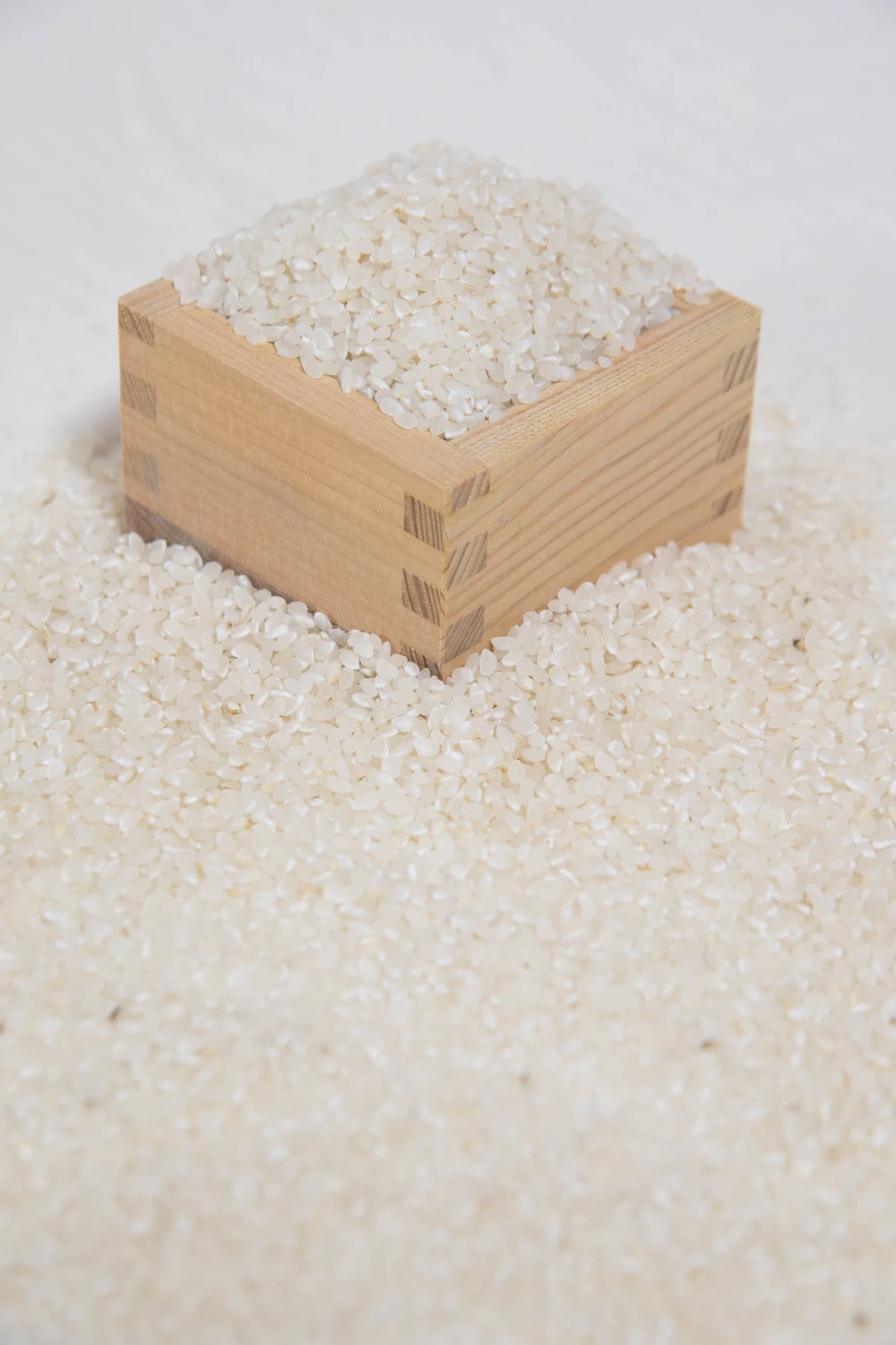 【自然栽培】奥丹波の米粉