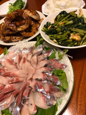 みんなの投稿の画像