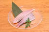 【遅れてごめんね父の日ギフト】好きな魚が選べる！急速冷凍刺身用ブロックセット　