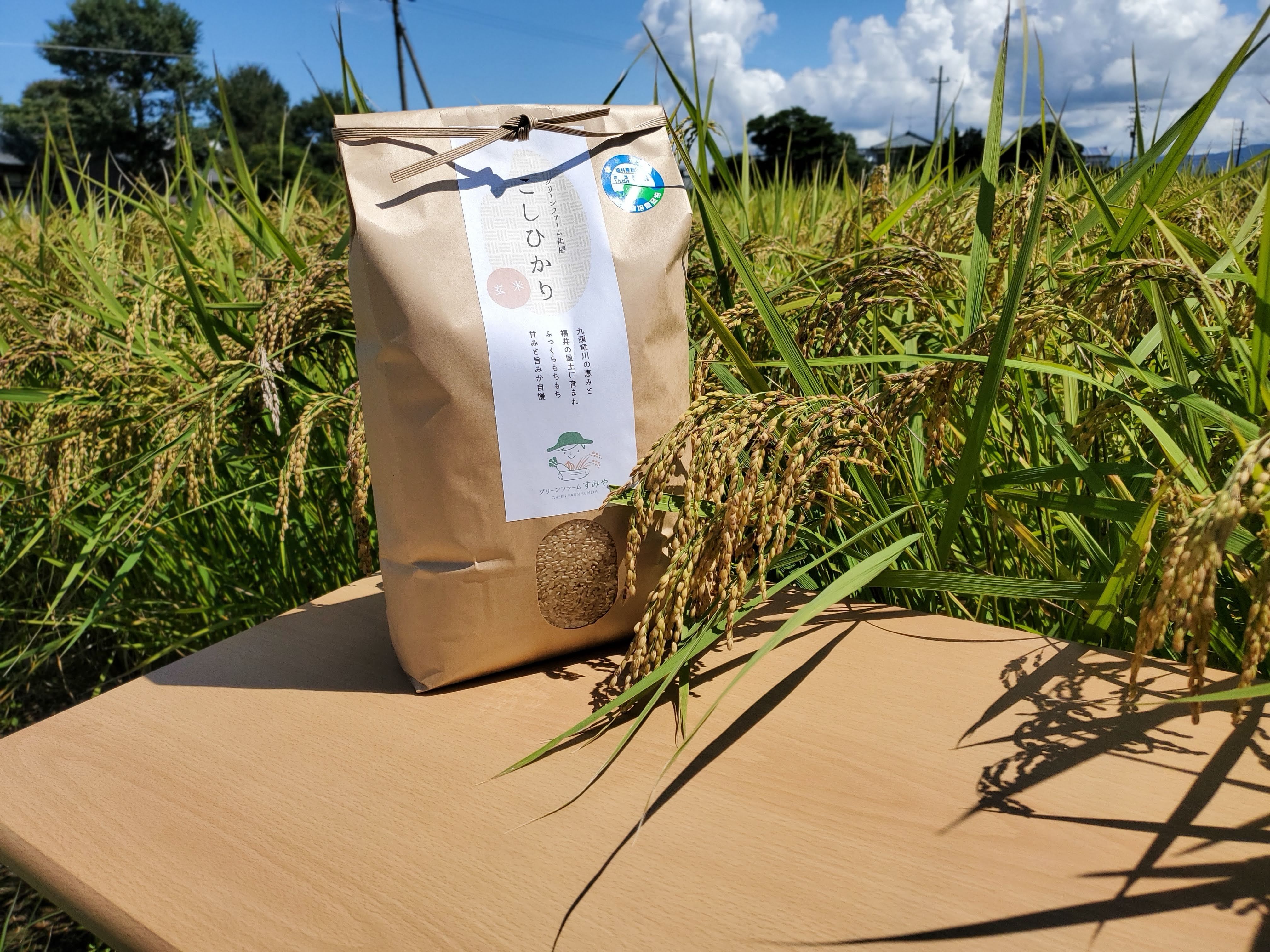 農家直送・新米 みやぎのササニシキ 1.5kg（10合）無洗米