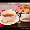 《緑茶・紅茶・焙じ茶》ティーバッグ 癒しの飲み比べセット♪【数量：2セット～】