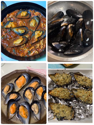 みんなの投稿の画像