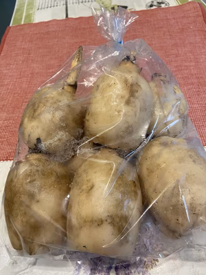 みんなの投稿の画像