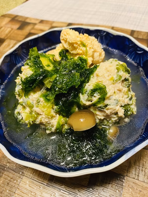 みんなの投稿の画像