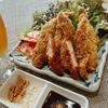 【ささみ・せせり付！】近江鴨(国産合鴨肉）お手軽セット　【冷蔵】
