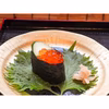 北海道宗谷産！いくら醤油漬け500g/パック