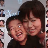 田中 梓