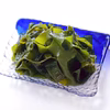 玄界灘産 塩蔵わかめ １２袋 海藻