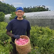 佐藤洋介