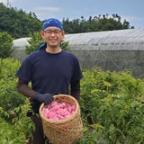 佐藤洋介