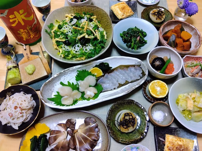 みんなの投稿の画像