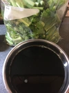 簡単チャレンジ野沢菜切り漬けセット