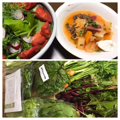 みんなの投稿の画像