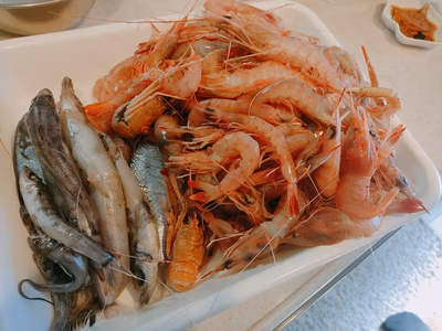 みんなの投稿の画像